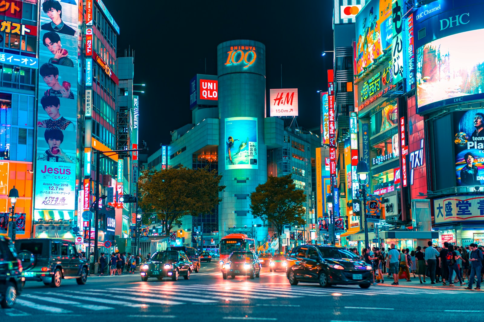cigarette electronique japon