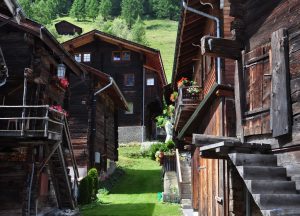 Cigarette électronique législation suisse