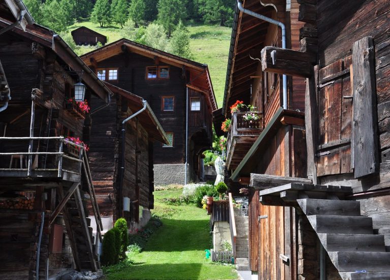 Cigarette électronique législation suisse