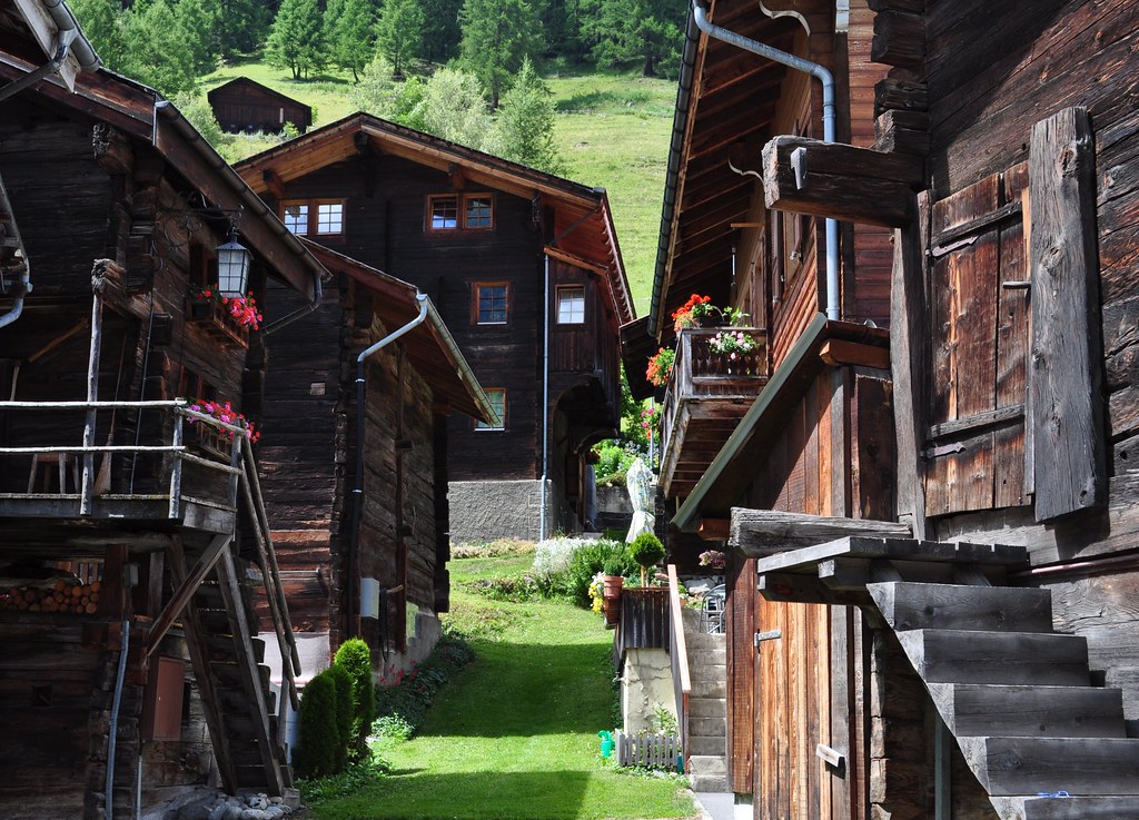 Cigarette électronique législation suisse